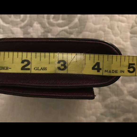 kate spade NY Cami Crossbody bag - Picture 7 of 8